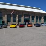 Laughlin_4_0114 (April 22, 2012)